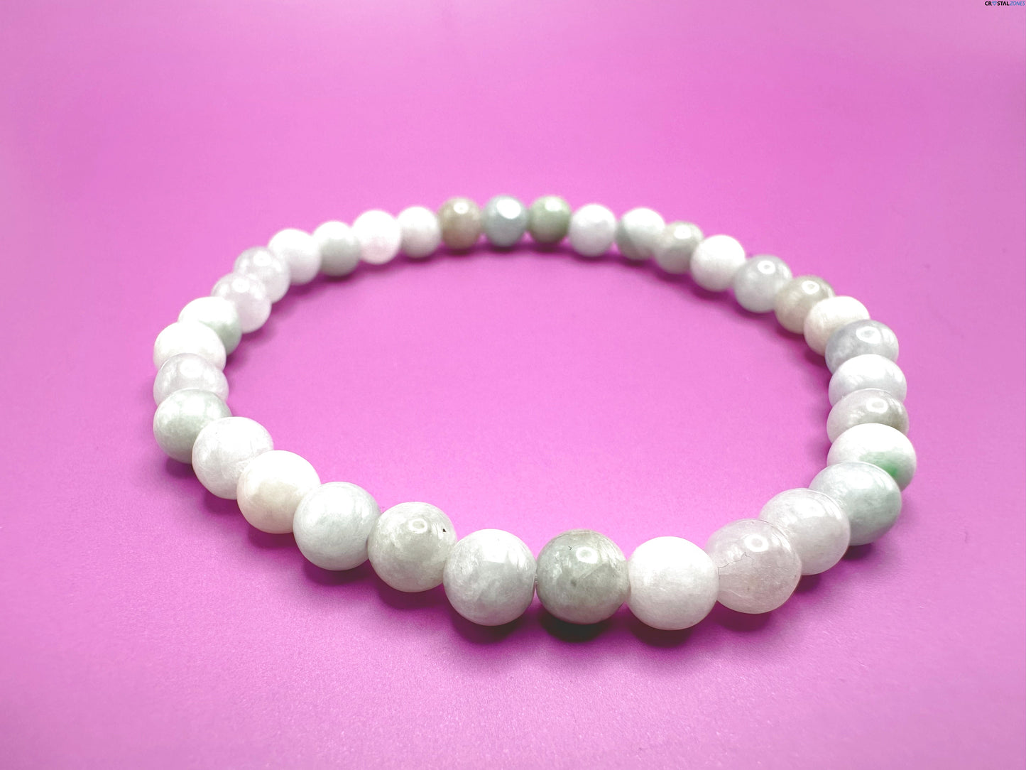 Jadeite