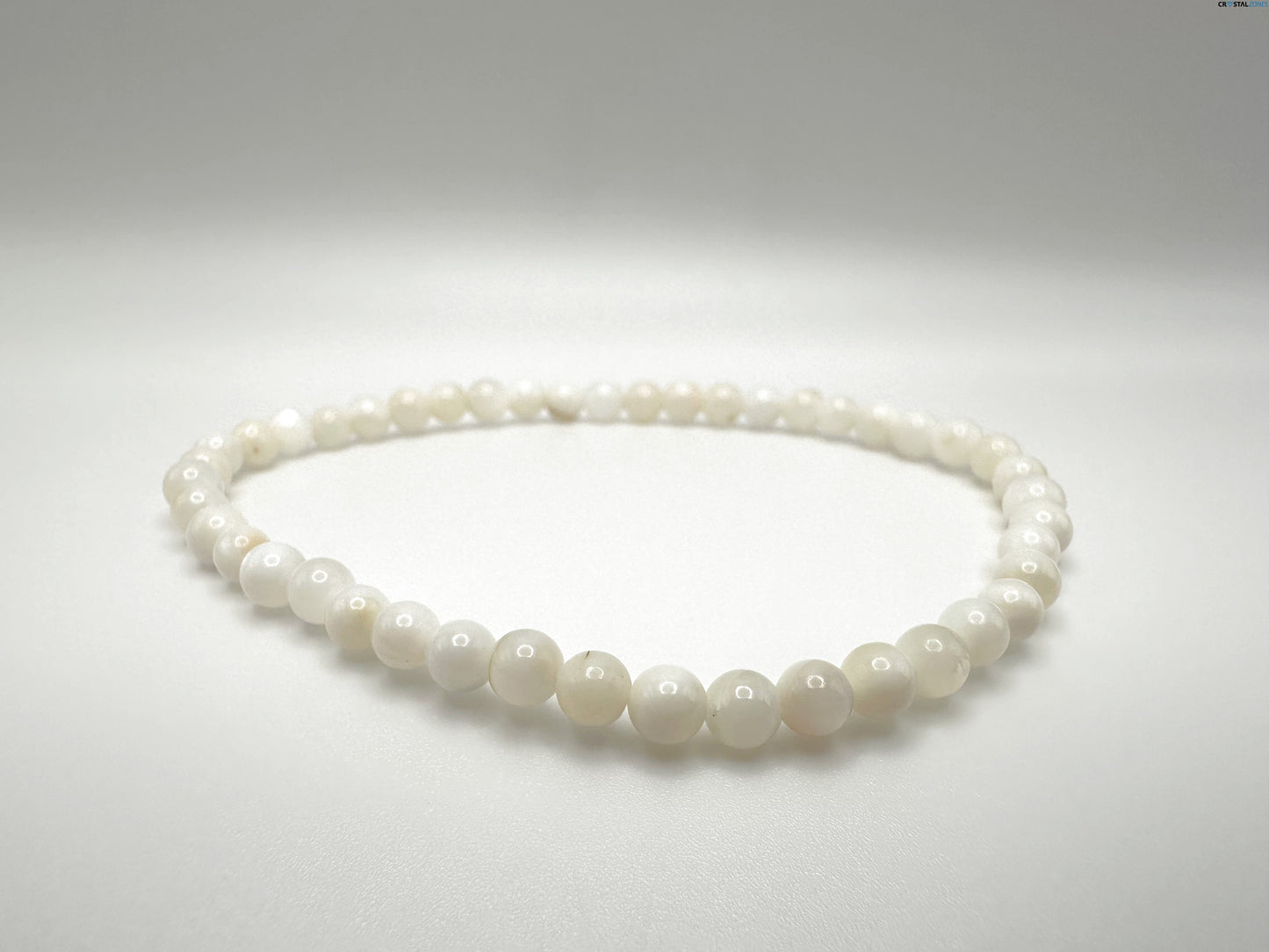 Jadeite