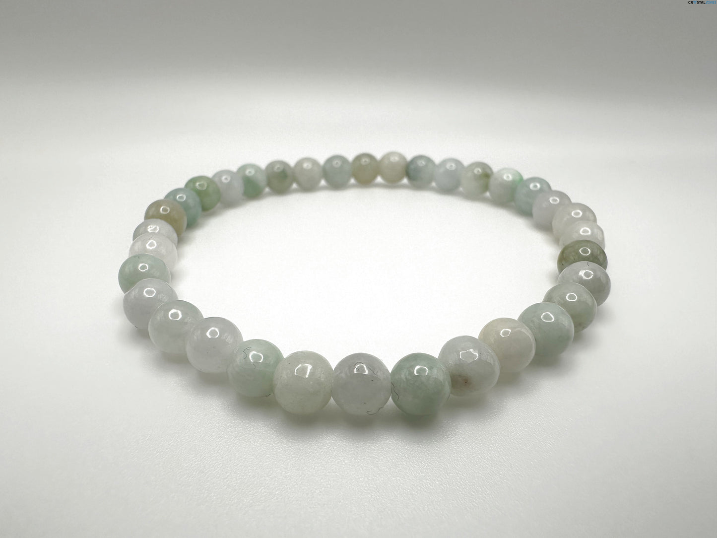 Jadeite