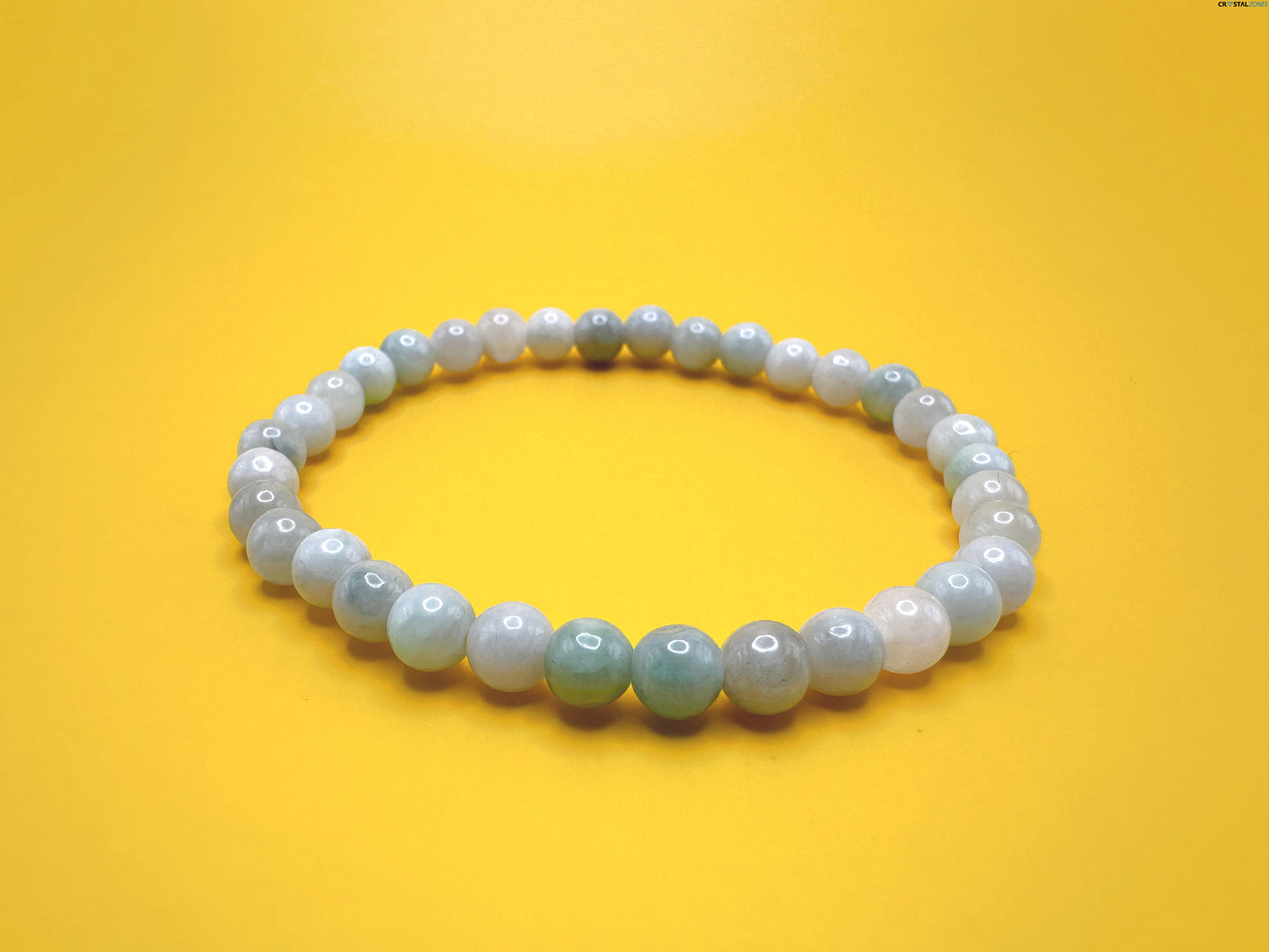 Jadeite