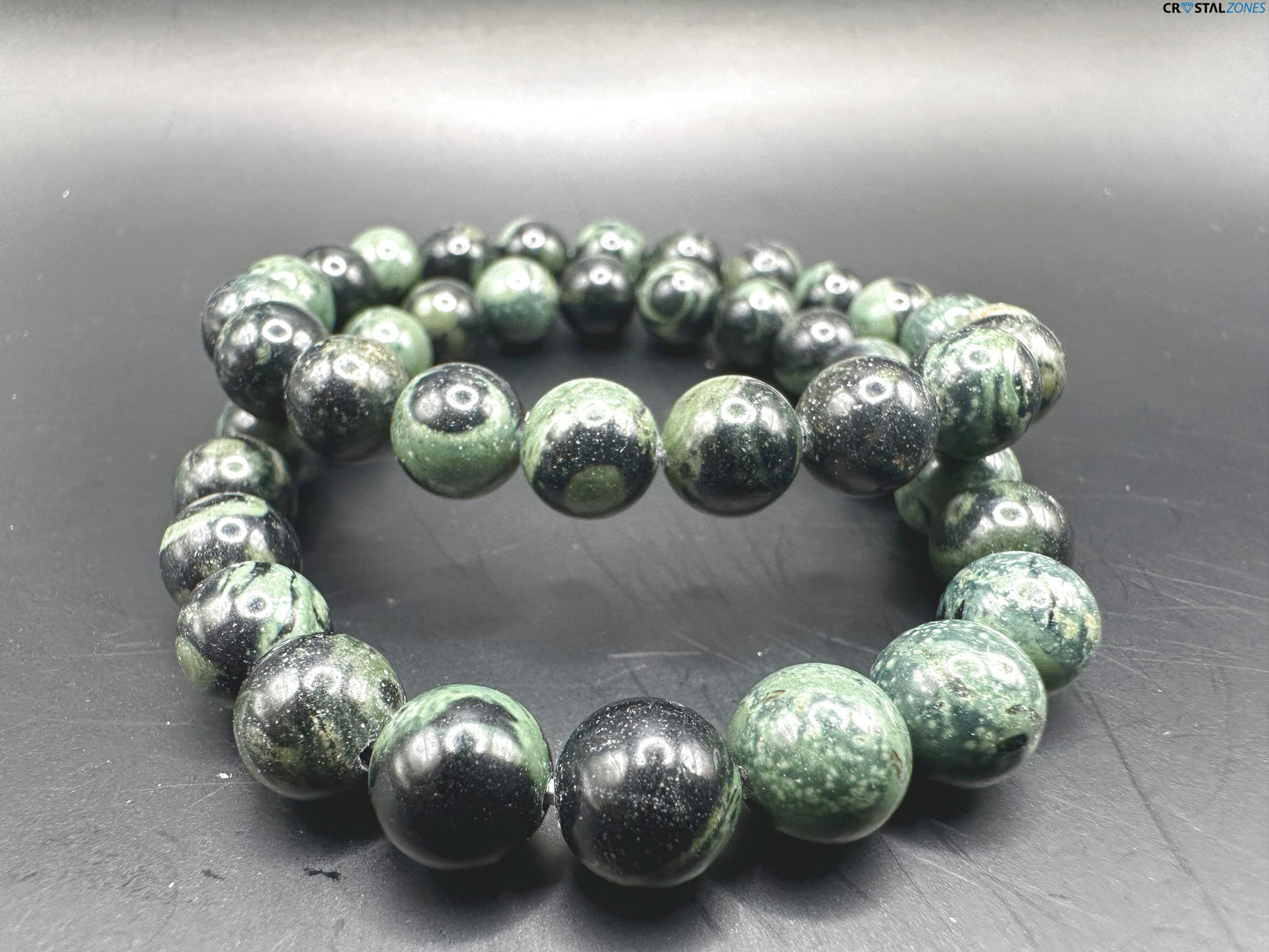 Kambaba Jasper