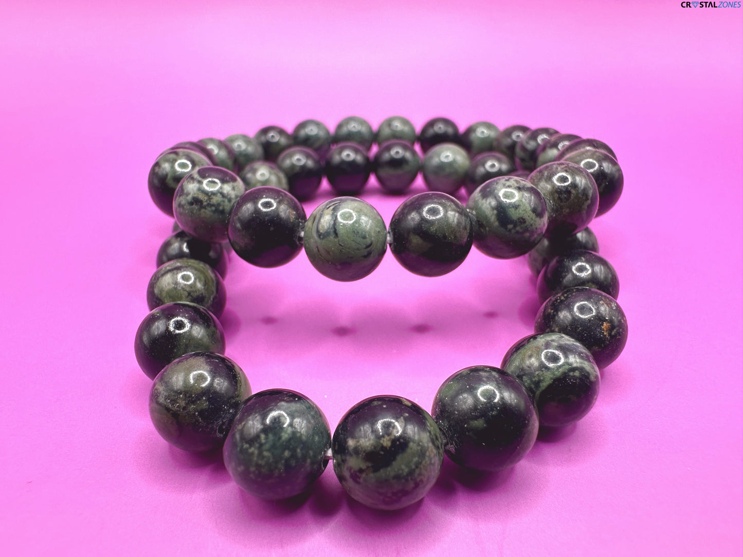 Kambaba Jasper
