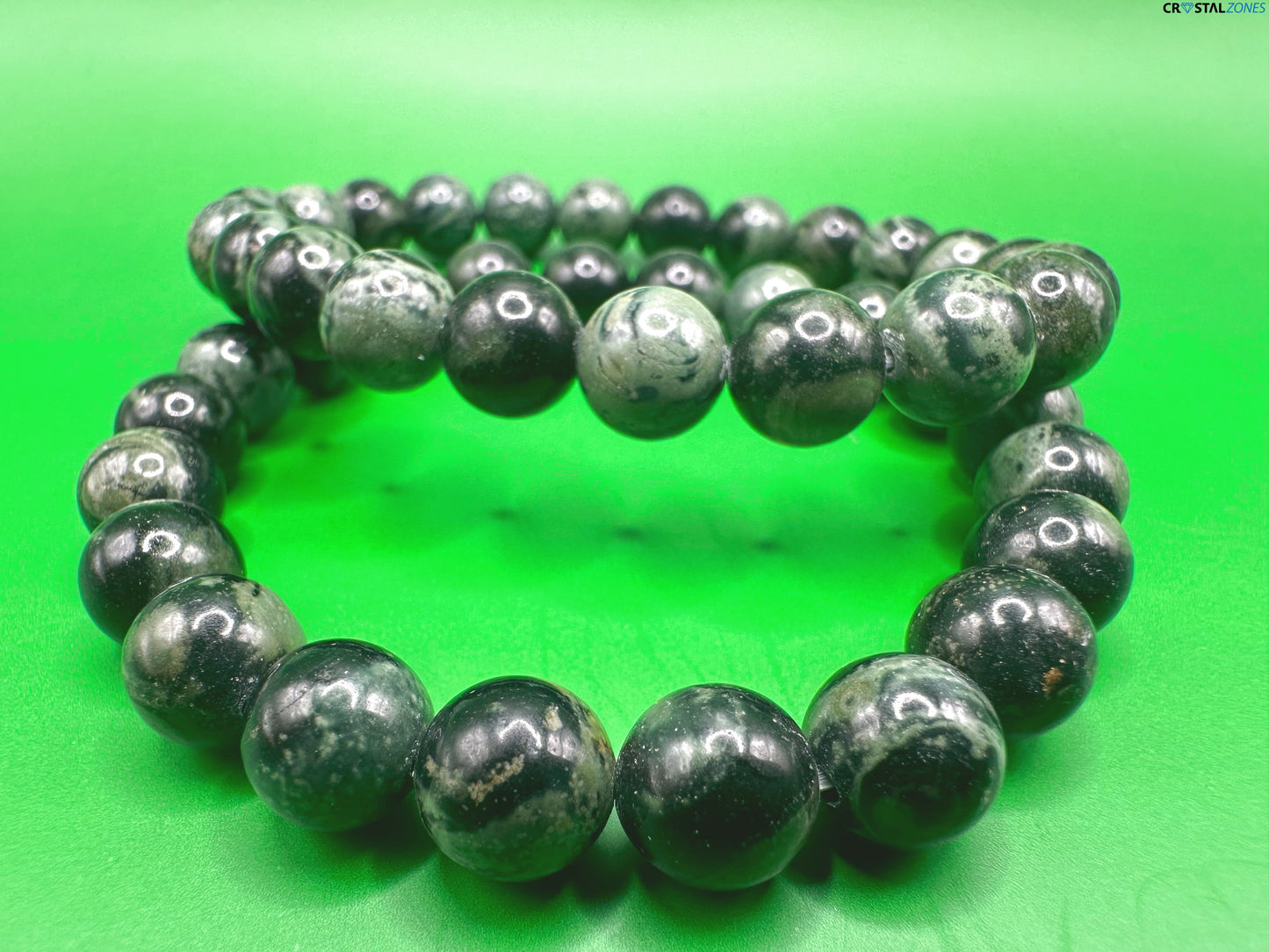 Kambaba Jasper