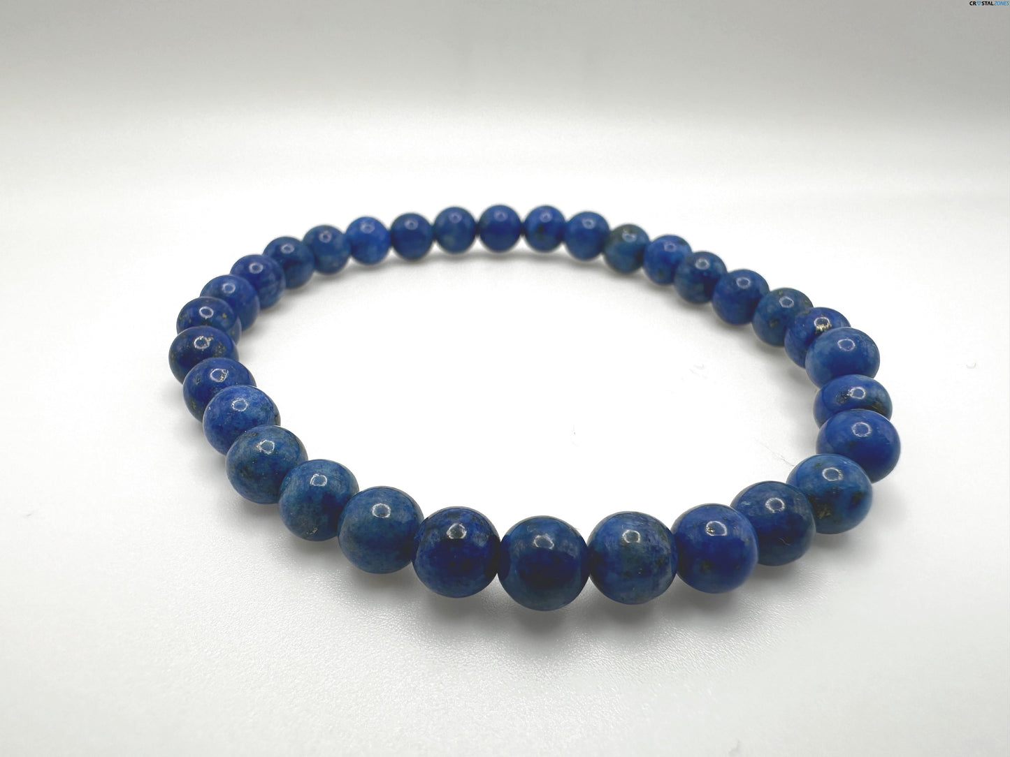 Lapis lazuli