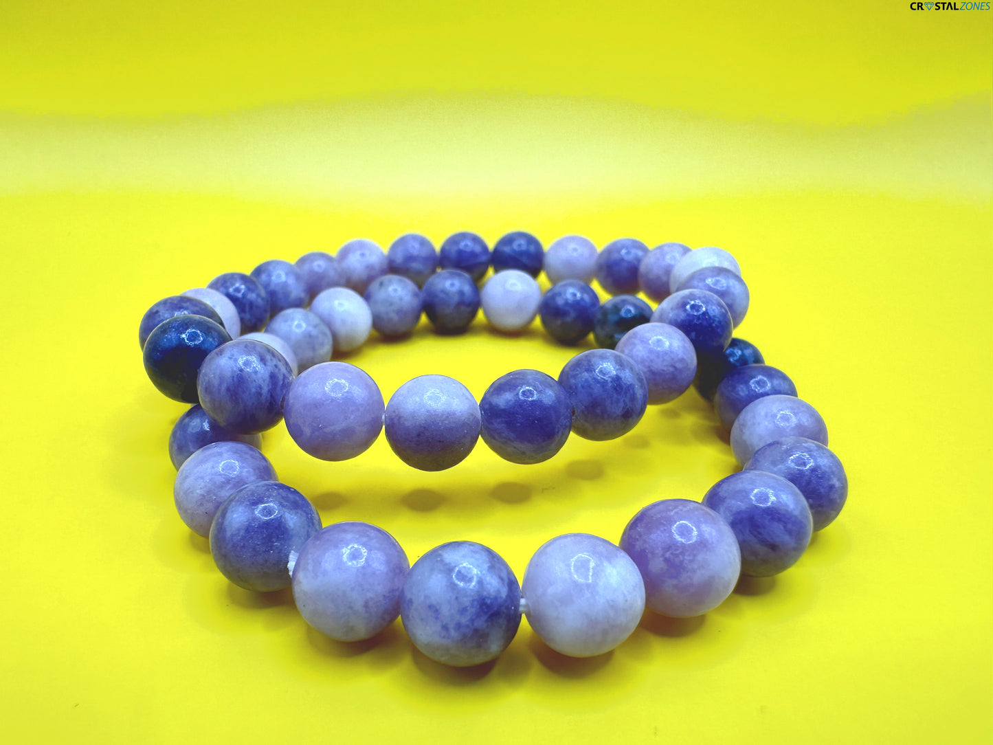 Lepidolite