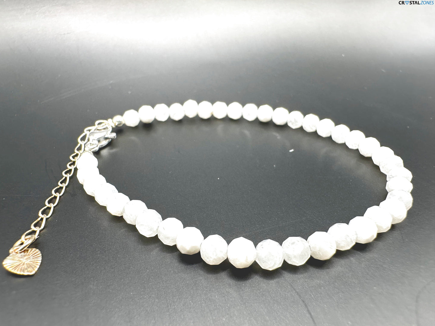 Moonstone small