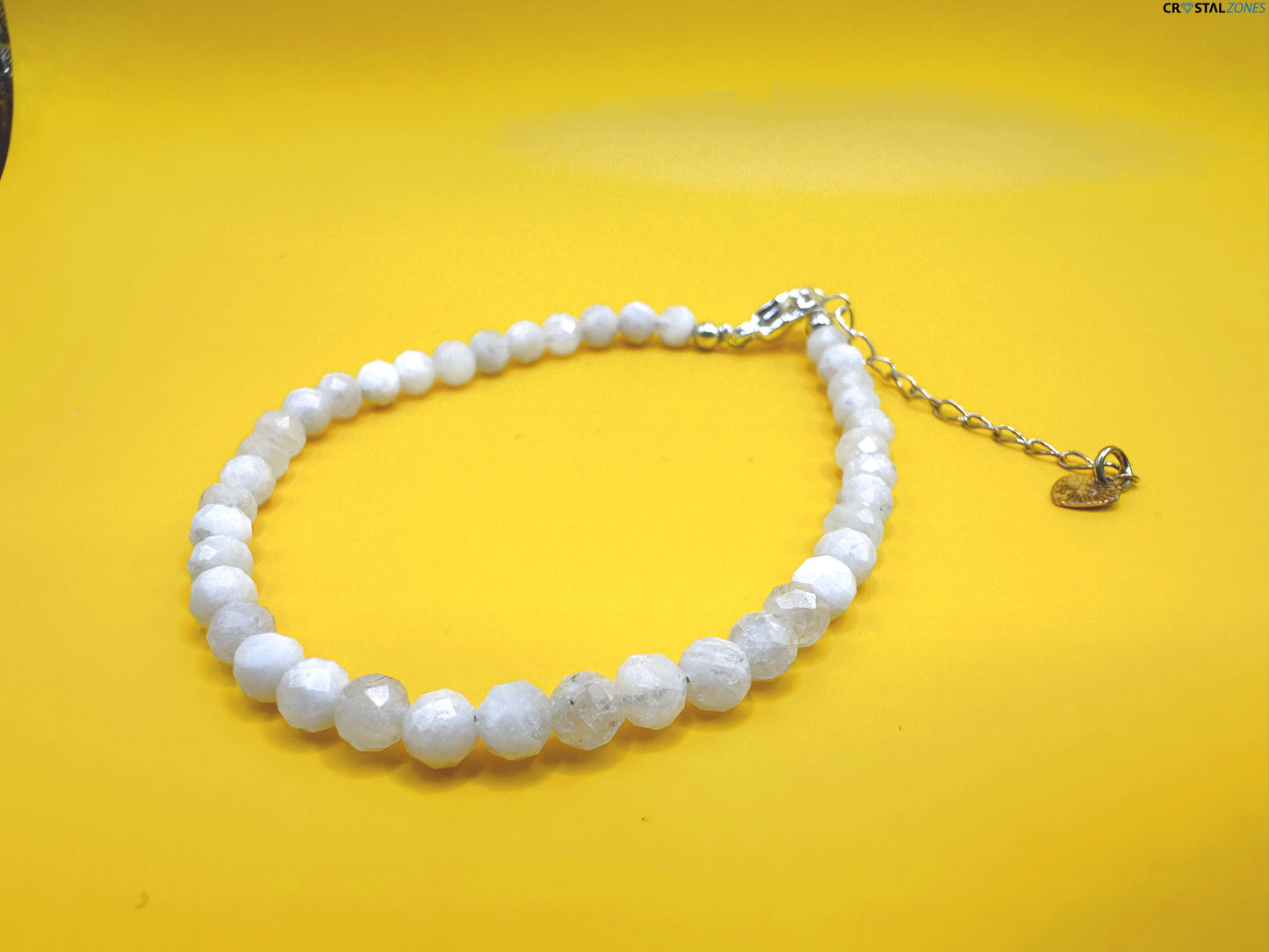 Moonstone small