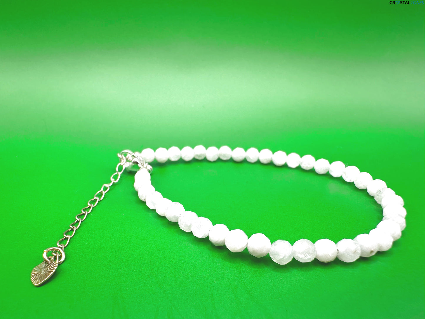 Moonstone small