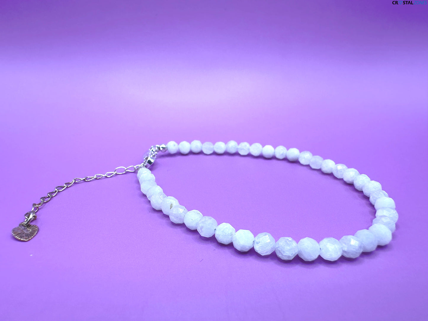 Moonstone small