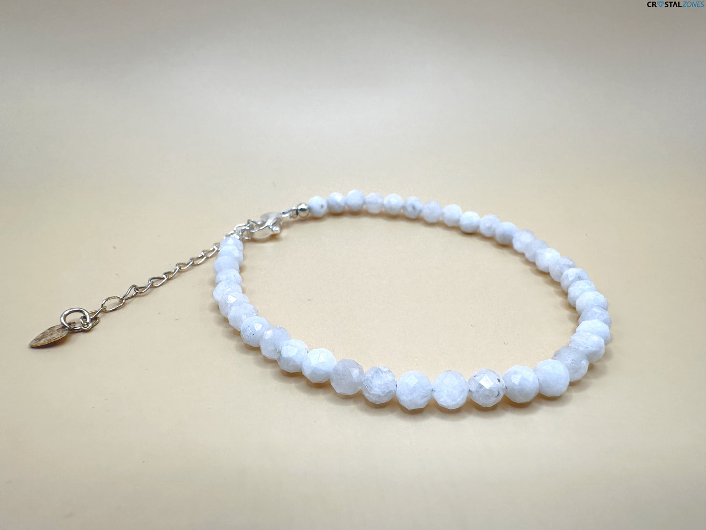 Moonstone small