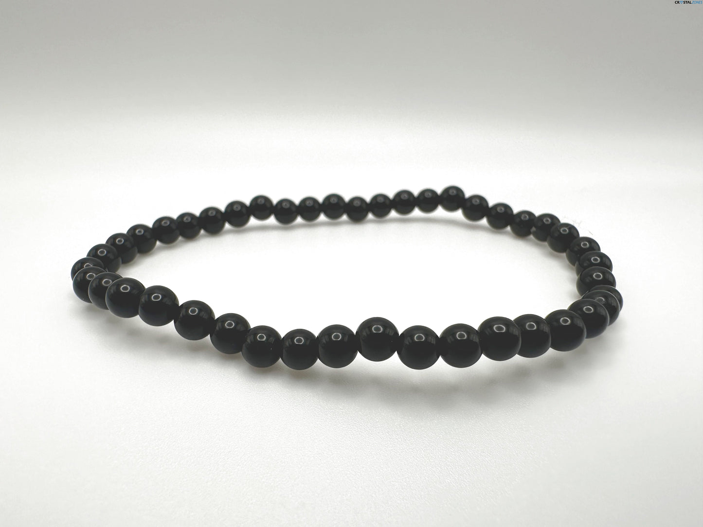 Black Obsidian small size