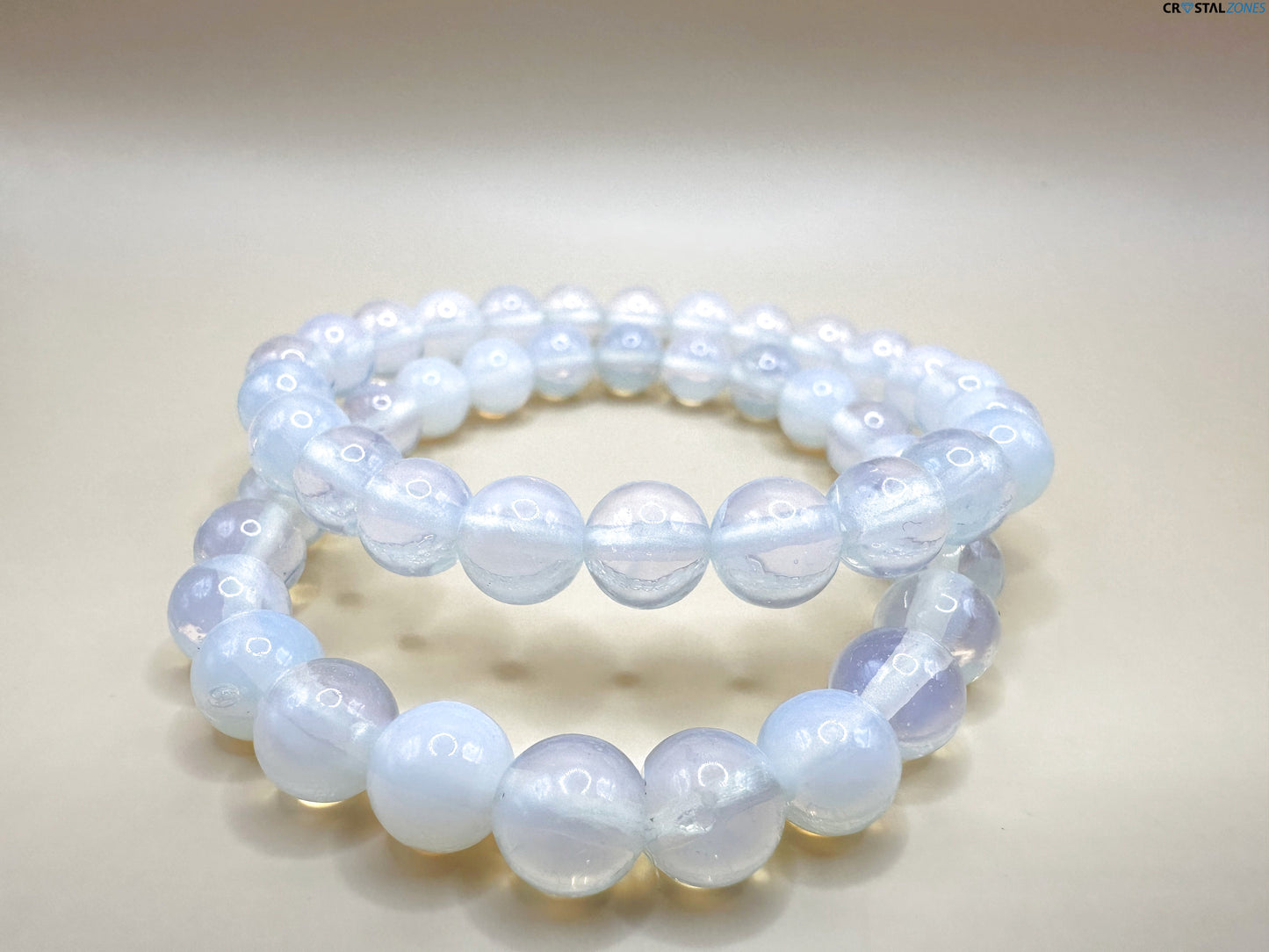 Opalite
