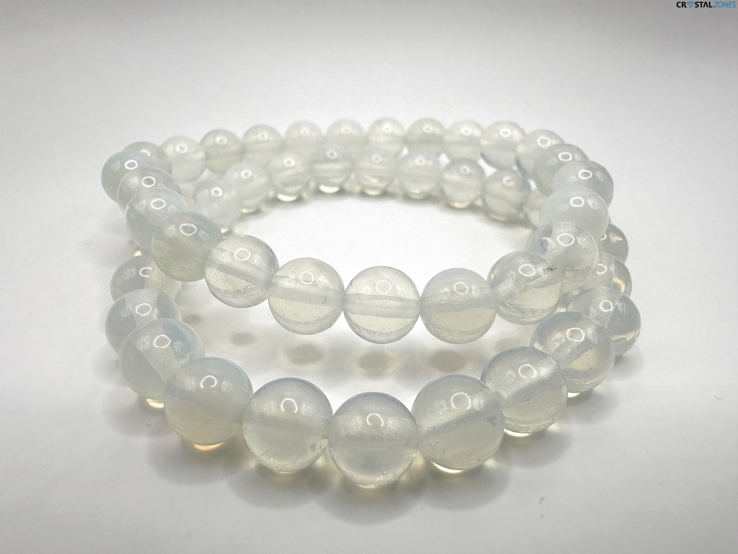 Opalite