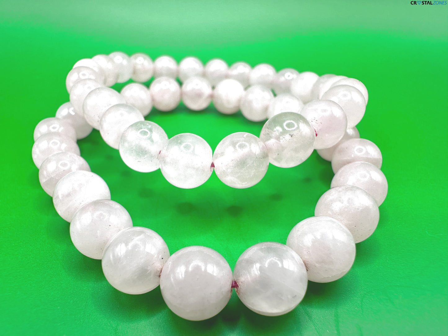 Rose Quartz