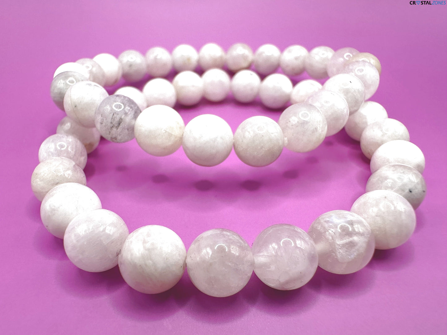 Rose Quartz