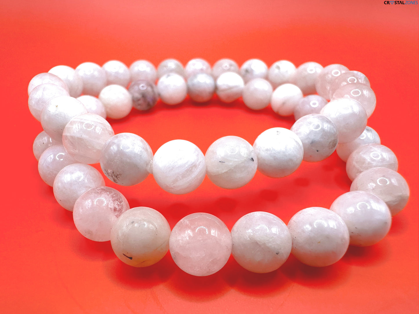 Rose Quartz