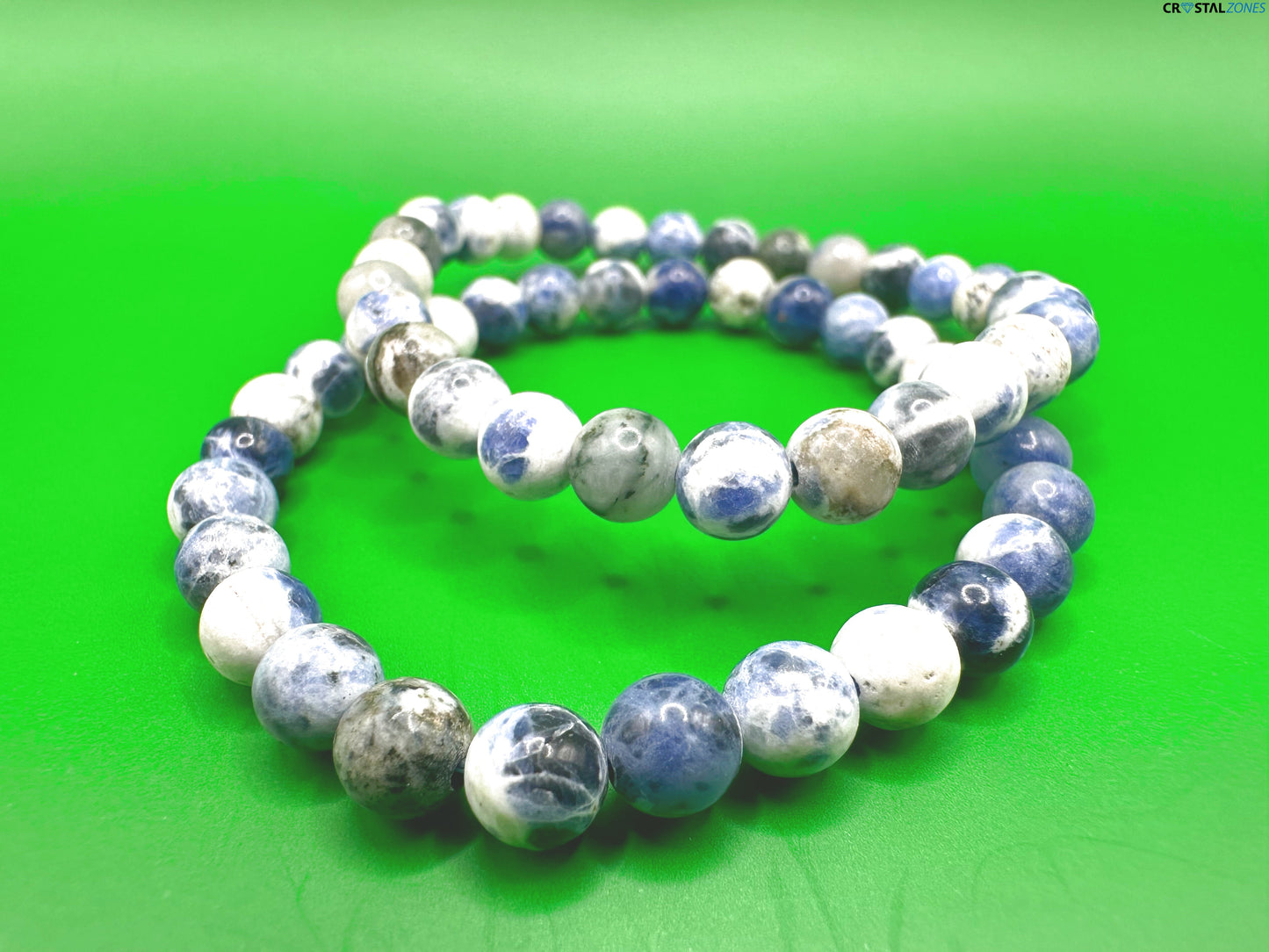 Sodalite