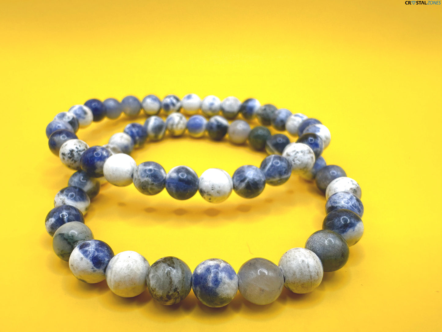 Sodalite