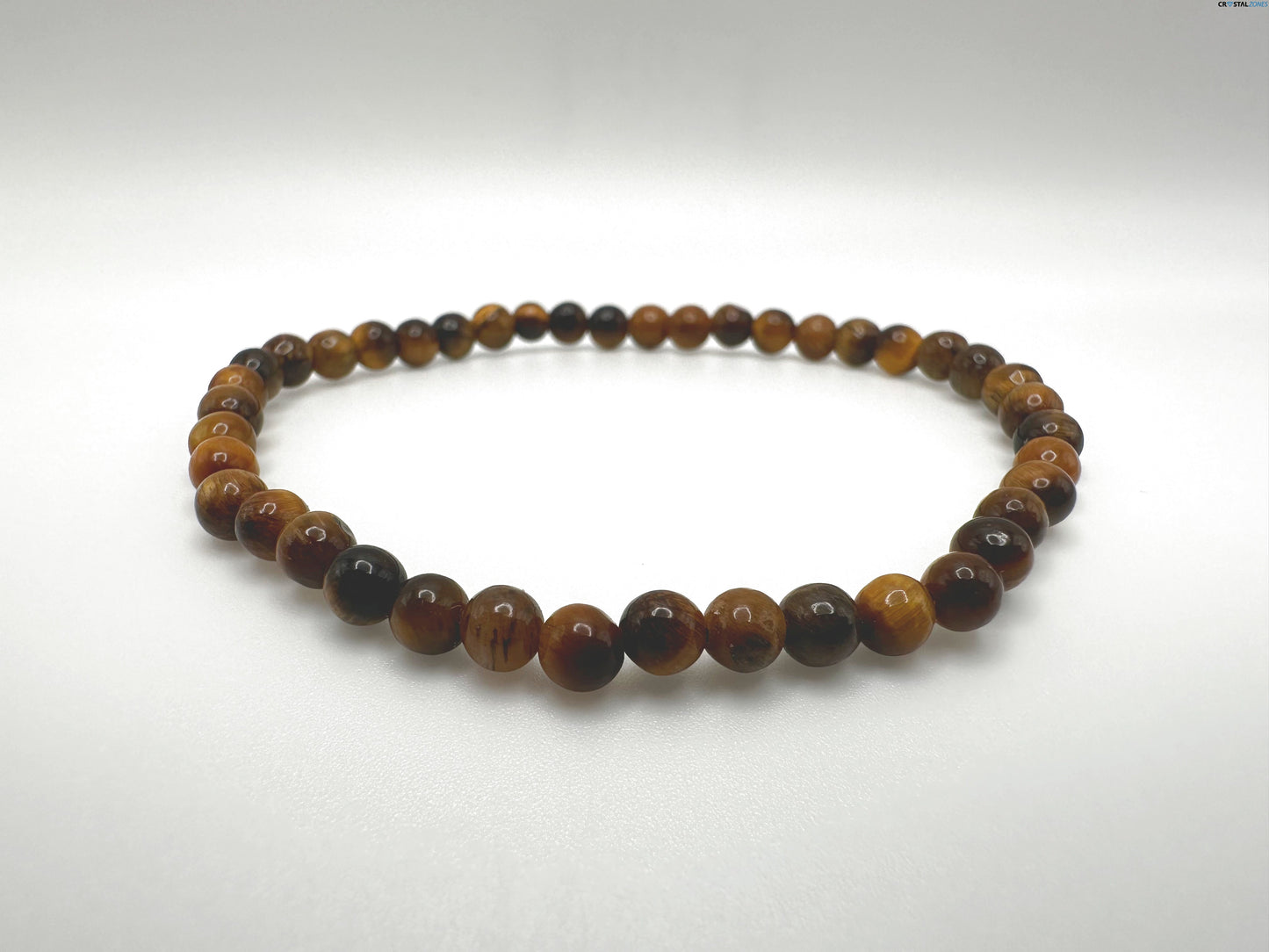 Tigers Eye small