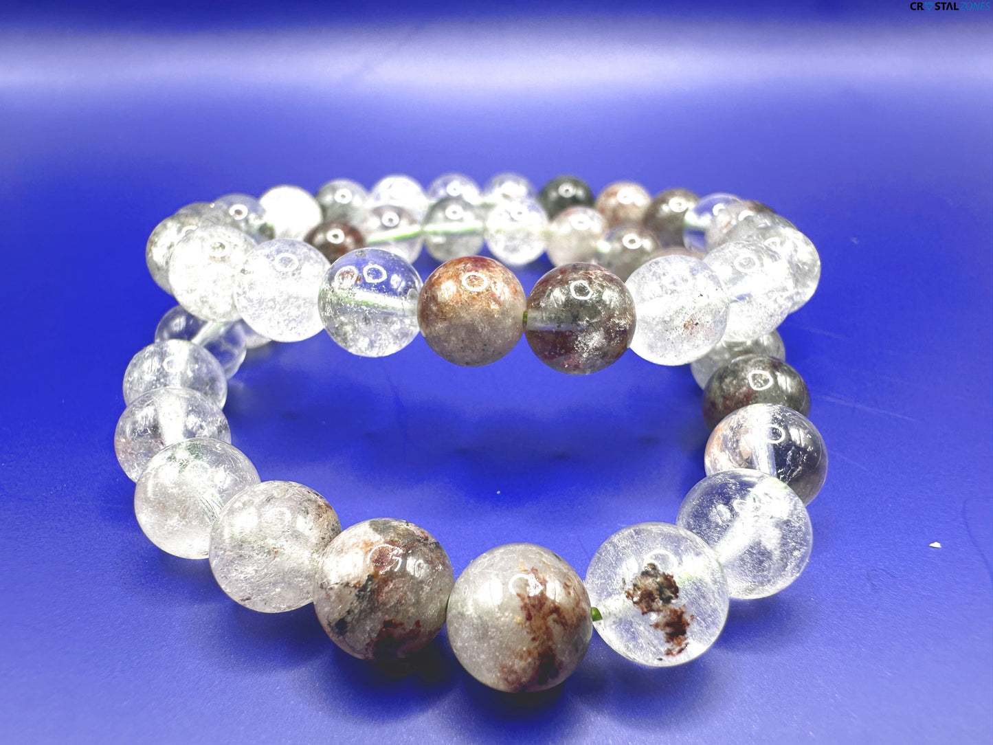 Garden Quartz