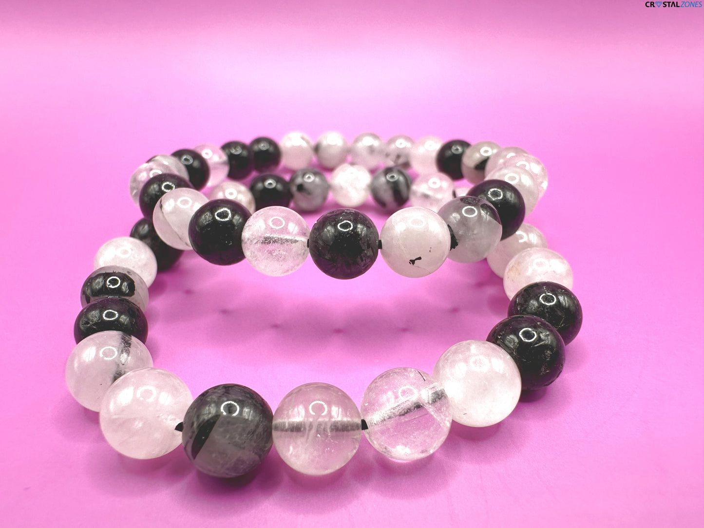 Garden Quartz