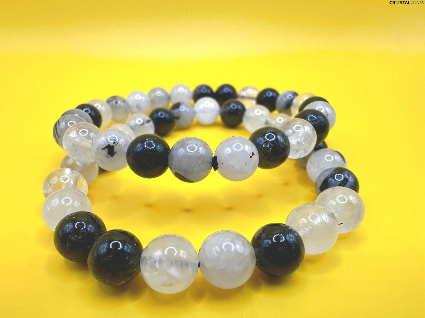 Garden Quartz