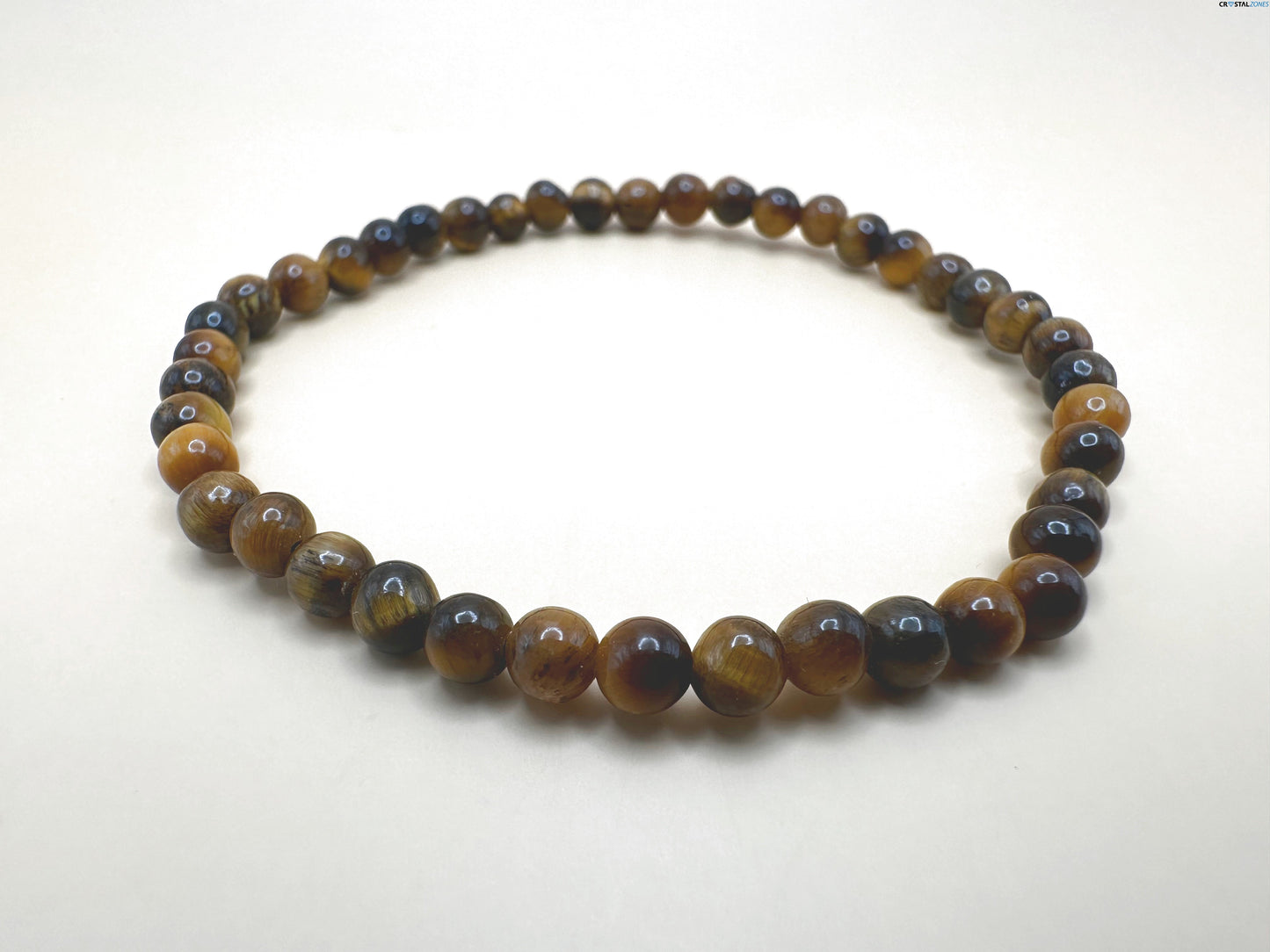 Tigers Eye small