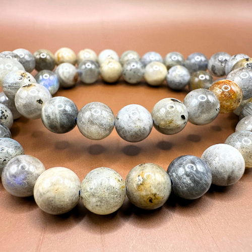 Labradorite
