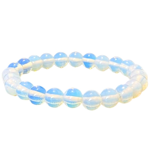 Opalite