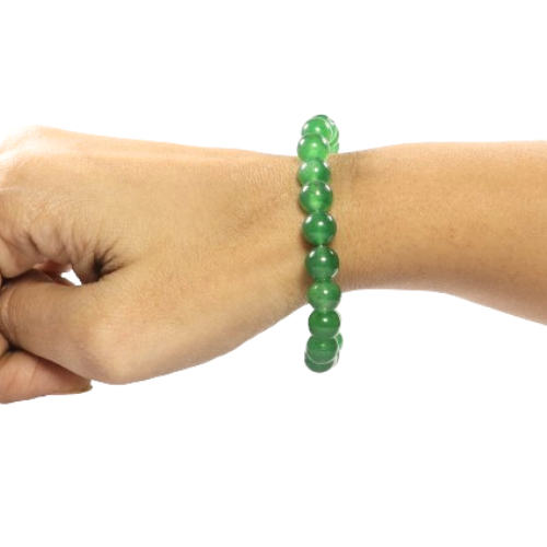 Green Aventurine