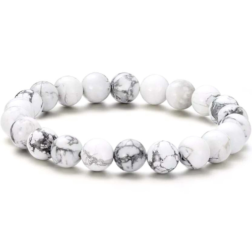 Howlite