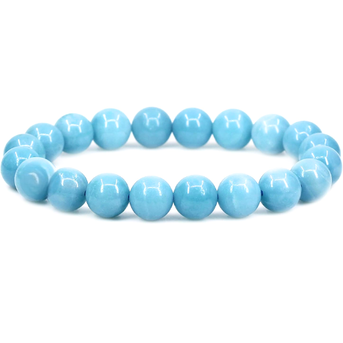 Amazonite