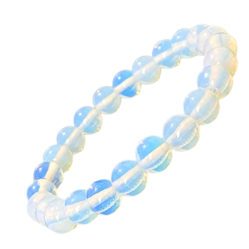 Opalite