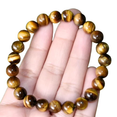 Tigers Eye Large
