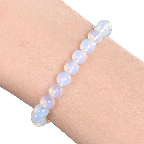 Opalite