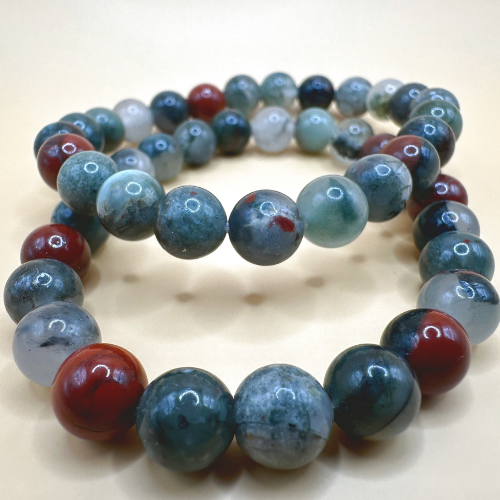 Bloodstone