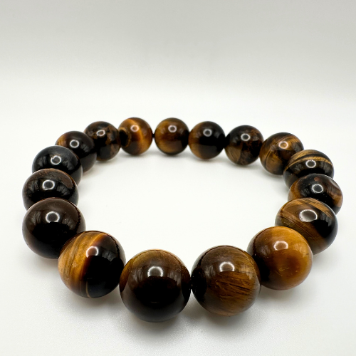 Tigers Eye Large