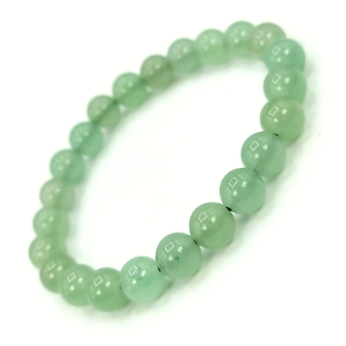 Green Aventurine