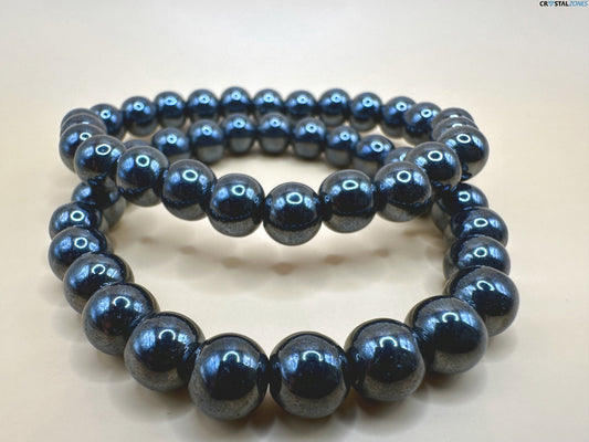 Black Obsidian Medium size