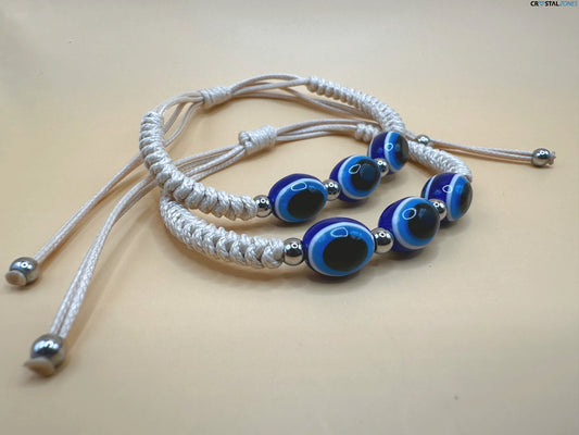 Evil Eye
