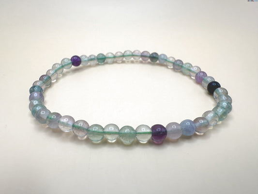 Fluorite small