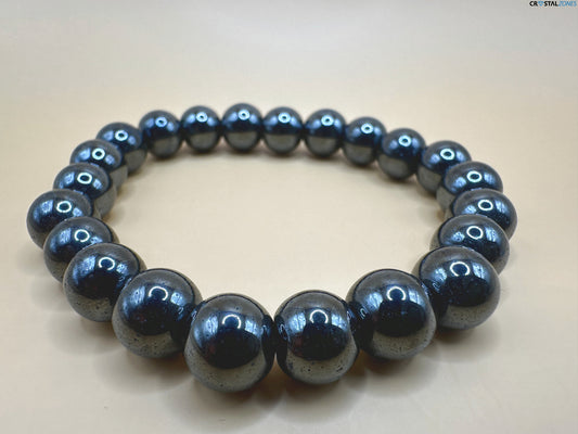 Hematite large
