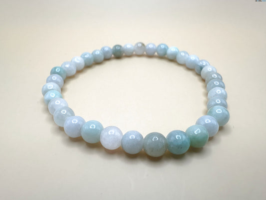 Jadeite