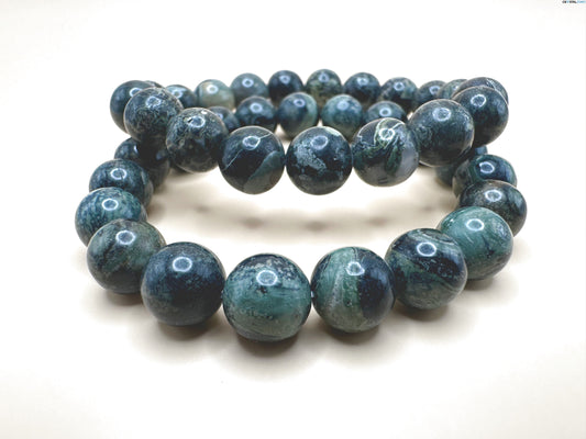 Kambaba Jasper
