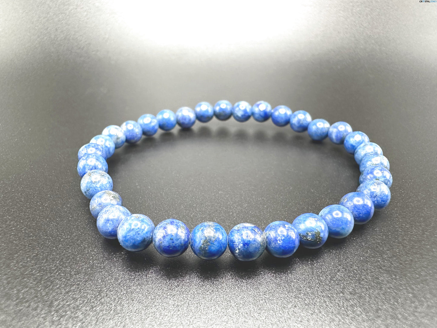 Lapis lazuli