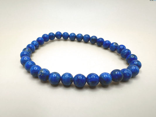 Lapis lazuli