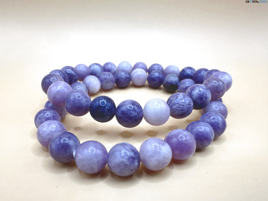 Lepidolite