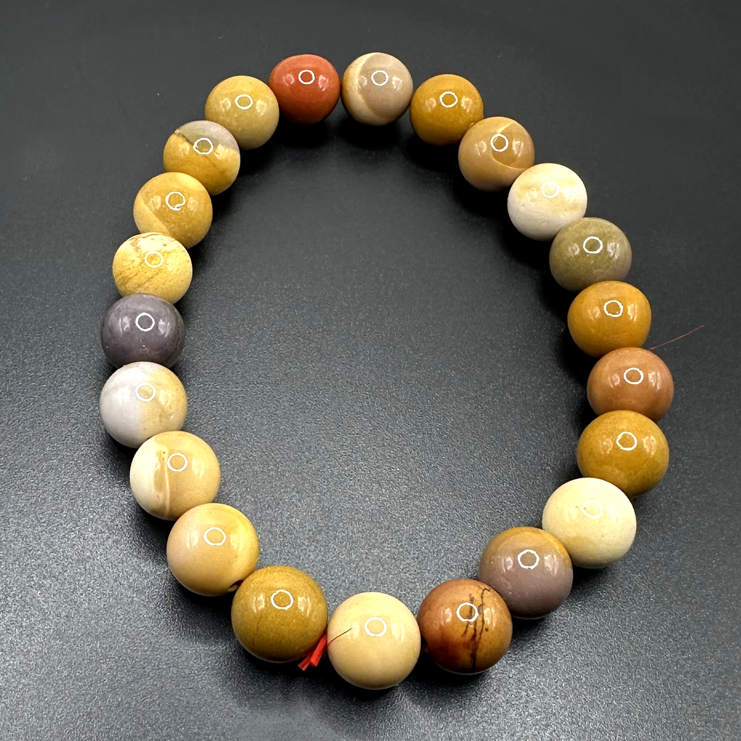Mookaite Large