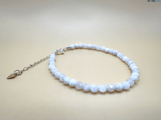 Moonstone small