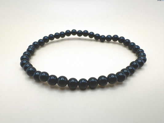Black Obsidian small size